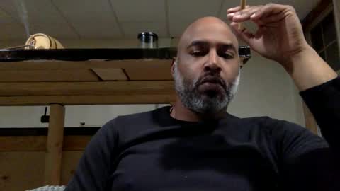 Snapshot of zionlion22 chatting on January 12, 1:11 am zionlion22 online show from January 12, 1:11 am