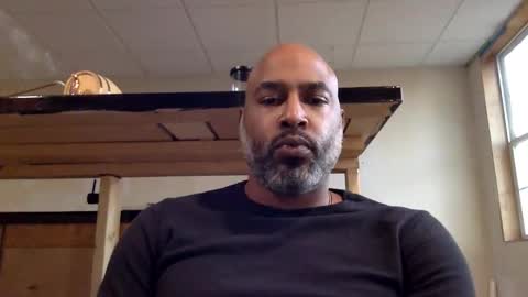 Snapshot of zionlion22 chatting on January 12, 9:42 pm zionlion22 online show from January 12, 9:42 pm