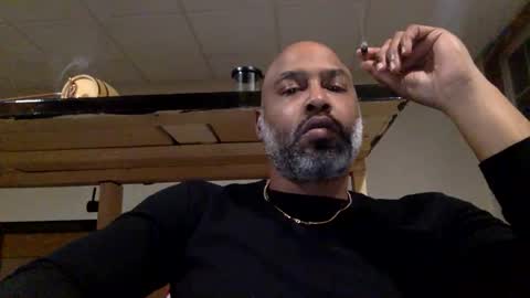 Snapshot of zionlion22 chatting on January 14, 1:44 am zionlion22 online show from January 14, 1:44 am