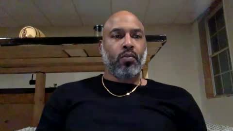 Snapshot of zionlion22 chatting on January 15, 1:10 am zionlion22 online show from January 15, 1:10 am