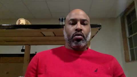 Snapshot of zionlion22 chatting on January 15, 11:30 pm zionlion22 online show from January 15, 11:30 pm