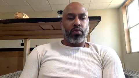 Snapshot of zionlion22 chatting on January 16, 3:49 pm zionlion22 online show from January 16, 3:49 pm