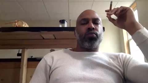 Snapshot of zionlion22 chatting on January 31, 7:11 pm zionlion22 online show from January 31, 7:11 pm