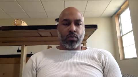 Snapshot of zionlion22 chatting on February 1, 5:44 pm zionlion22 online show from February 1, 5:44 pm