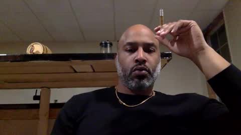 Snapshot of zionlion22 chatting on February 3, 1:15 am zionlion22 online show from February 3, 1:15 am