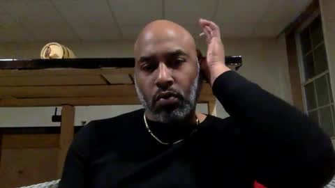 Snapshot of zionlion22 chatting on February 3, 3:04 am zionlion22 online show from February 3, 3:04 am