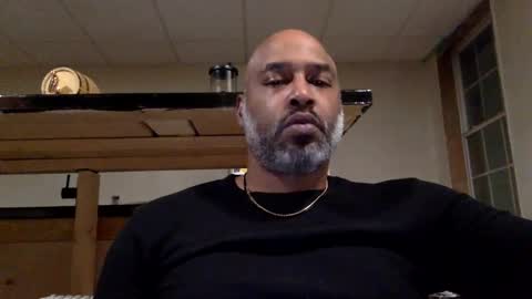 Snapshot of zionlion22 chatting on February 5, 1:54 am zionlion22 online show from February 5, 1:54 am