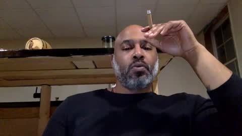 Snapshot of zionlion22 chatting on February 7, 4:38 am zionlion22 online show from February 7, 4:38 am