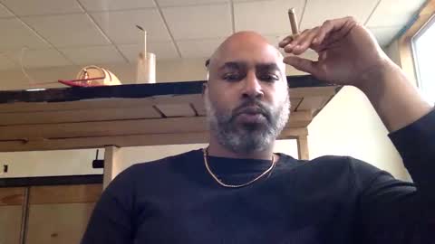 Snapshot of zionlion22 chatting on February 9, 9:30 pm zionlion22 online show from February 9, 9:30 pm