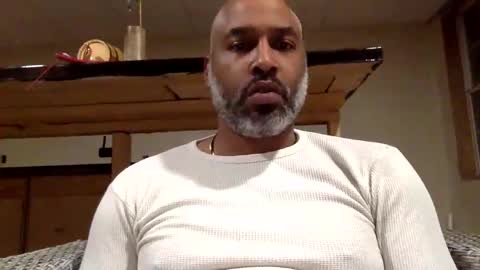 Snapshot of zionlion22 chatting on February 11, 3:00 am zionlion22 online show from February 11, 3:00 am