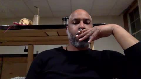 Snapshot of zionlion22 chatting on February 12, 2:39 am zionlion22 online show from February 12, 2:39 am