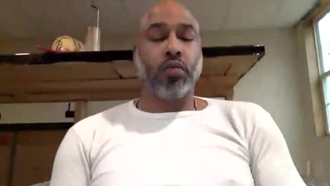 Snapshot of zionlion22 chatting on February 15, 2:58 pm zionlion22 online show from February 15, 2:58 pm