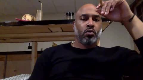 Snapshot of zionlion22 chatting on February 19, 1:56 am zionlion22 online show from February 19, 1:56 am