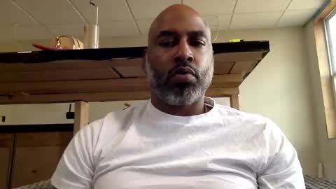 Snapshot of zionlion22 chatting on February 20, 9:26 pm zionlion22 online show from February 20, 9:26 pm