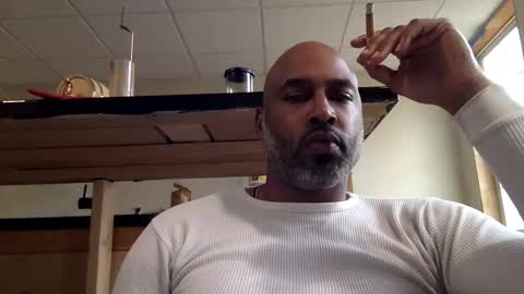 Snapshot of zionlion22 chatting on February 21, 9:05 pm zionlion22 online show from February 21, 9:05 pm