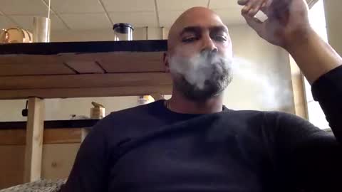 Snapshot of zionlion22 chatting on February 23, 9:34 pm zionlion22 online show from February 23, 9:34 pm