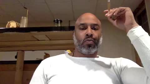 Snapshot of zionlion22 chatting on February 25, 1:26 am zionlion22 online show from February 25, 1:26 am