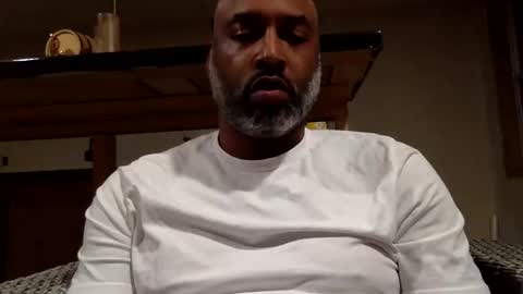 Snapshot of zionlion22 chatting on February 28, 4:35 am zionlion22 online show from February 28, 4:35 am