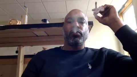 Snapshot of zionlion22 chatting on February 28, 4:41 pm zionlion22 online show from February 28, 4:41 pm