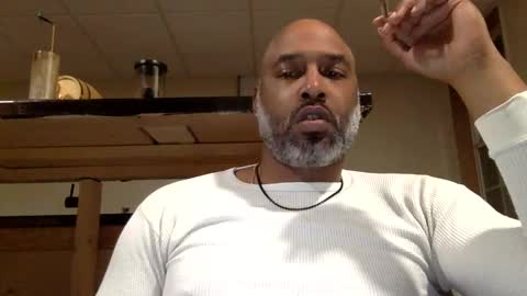 zionlion22 online show from March 18, 12:47 am