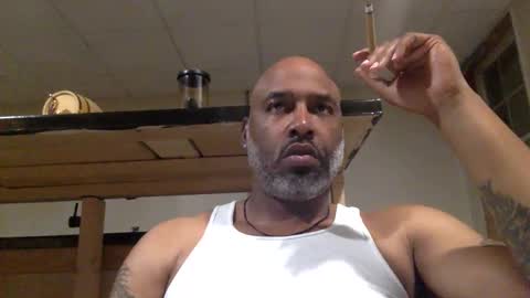 zionlion22 online show from April 26, 1:58 am