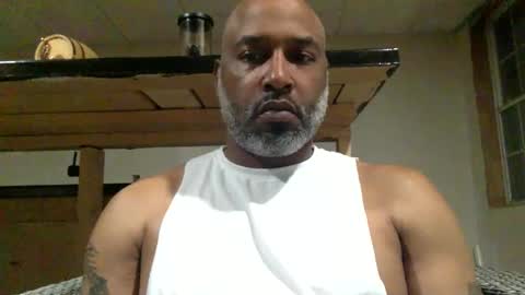 Snapshot of zionlion22 chatting on April 28, 1:48 am zionlion22 online show from April 28, 1:48 am