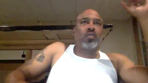 Snapshot of zionlion22 chatting on May 13, 1:58 am zionlion22 online show from May 13, 1:58 am