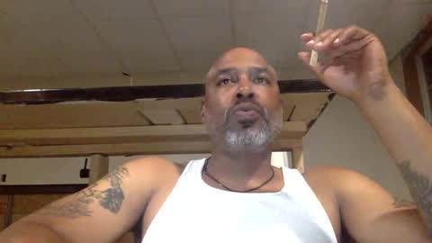 Snapshot of zionlion22 chatting on May 14, 2:07 am zionlion22 online show from May 14, 2:07 am