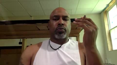 Snapshot of zionlion22 chatting on May 25, 5:30 pm zionlion22 online show from May 25, 5:30 pm