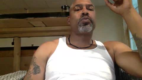 Snapshot of zionlion22 chatting on May 30, 11:40 am zionlion22 online show from May 30, 11:40 am