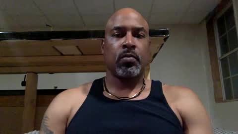 Snapshot of zionlion22 chatting on June 1, 1:29 am zionlion22 online show from June 1, 1:29 am
