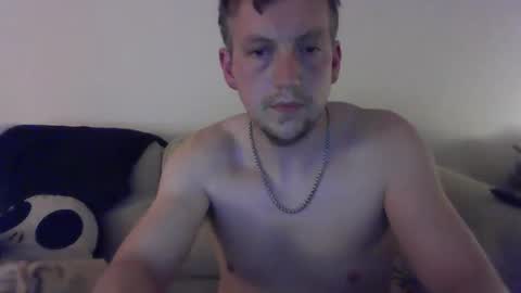 zionlord28 online show from October 9, 9:24 pm