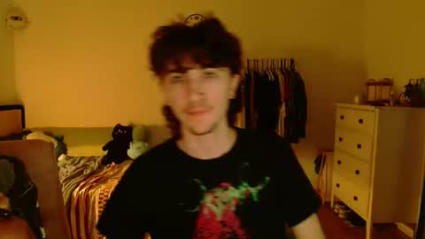 zipdown online show from February 27, 4:09 am