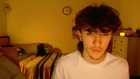 zipdown online show from February 28, 5:15 am