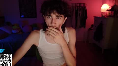 zipdown online show from October 20, 7:20 am