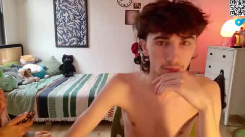 zipdown online show from November 30, 5:39 pm