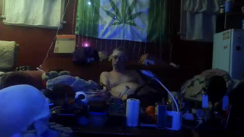 Snapshot of zipitydoallday69 chatting on November 14, 5:06 am Zip online show from November 14, 5:06 am