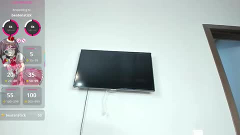 Snapshot of zirael_swan chatting on November 1, 2:02 am zirael_swan online show from November 1, 2:02 am