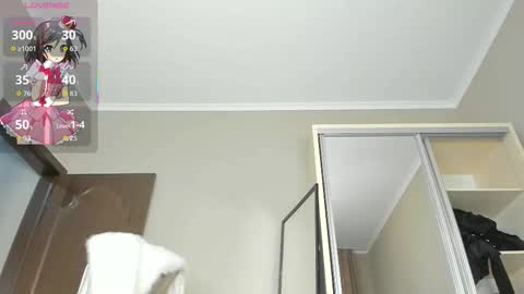 Snapshot of zirael_swan chatting on November 27, 2:24 am zirael_swan online show from November 27, 2:24 am