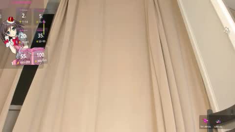 Snapshot of zirael_swan chatting on December 17, 1:55 am zirael_swan online show from December 17, 1:55 am