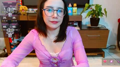 Ziremya online show from January 10, 6:09 pm