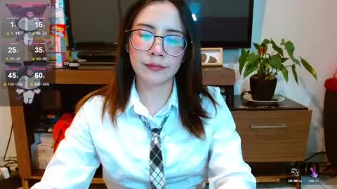 Ziremya online show from April 22, 12:13 am