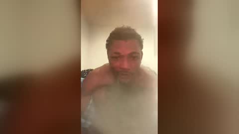 Snapshot of zislager chatting on January 15, 4:17 am zislager online show from January 15, 4:17 am