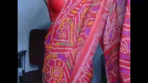 Ziyaa online show from September 9, 4:12 am