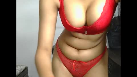 Ziyaa online show from October 9, 3:59 am