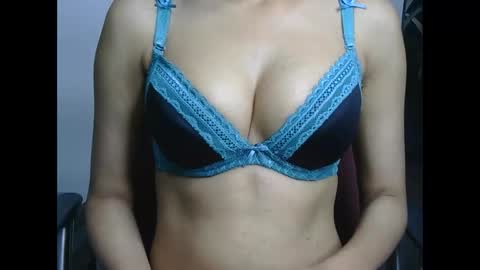 Ziyaa online show from November 6, 3:51 am