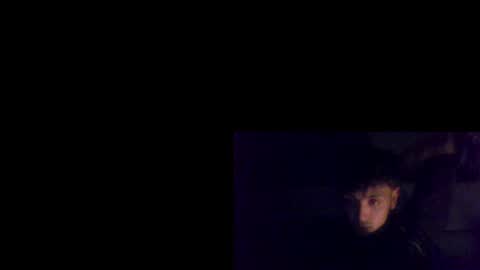 zizu1998 online show from July 17, 8:43 am