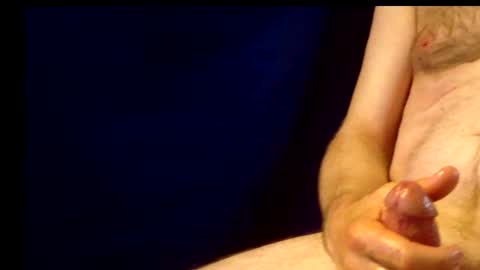 Less chat more bate online show from October 19, 5:08 am