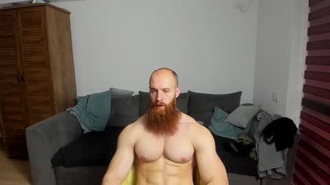 Zack Blitz online show from December 18, 9:25 am