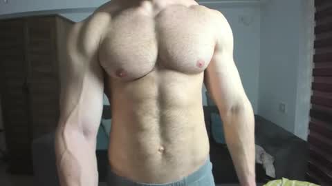 Zack Blitz online show from November 14, 7:51 am